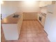 1/24 Island Drive, Cannonvale QLD 4802