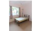 1/24 Island Drive, Cannonvale QLD 4802