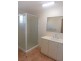 1/24 Island Drive, Cannonvale QLD 4802