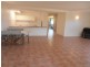 1/24 Island Drive, Cannonvale QLD 4802
