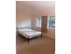 1/24 Island Drive, Cannonvale QLD 4802