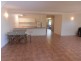 1/24 Island Drive, Cannonvale QLD 4802