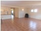 1/24 Island Drive, Cannonvale QLD 4802