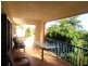 1/24 Island Drive, Cannonvale QLD 4802