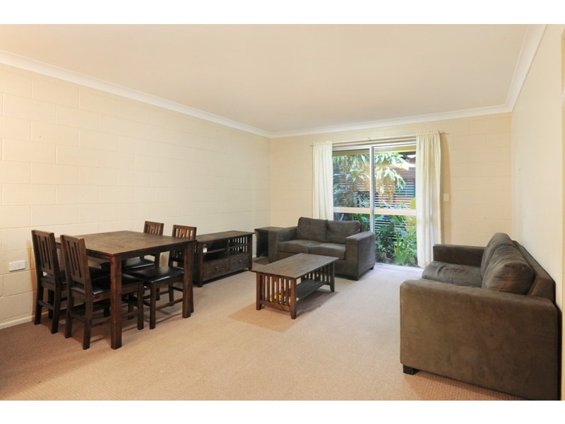 50/28 Island Drive, Cannonvale QLD 4802