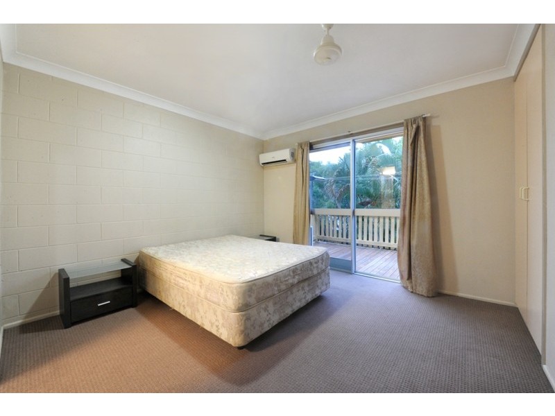 50/28 Island Drive, Cannonvale QLD 4802