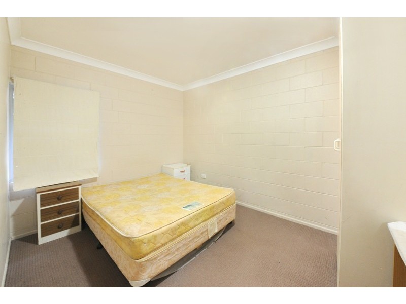 50/28 Island Drive, Cannonvale QLD 4802