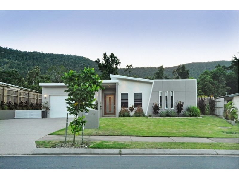 12 Butterfly Court, Jubilee Pocket QLD 4802