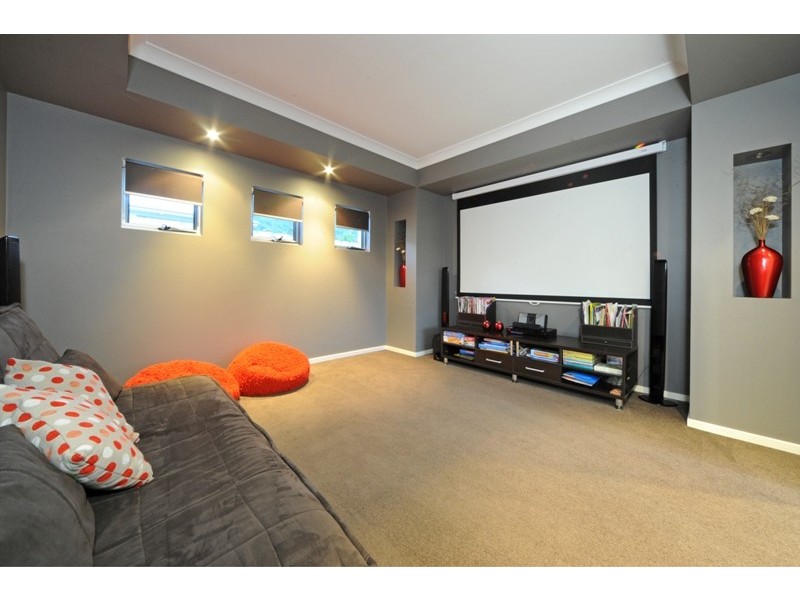 12 Butterfly Court, Jubilee Pocket QLD 4802