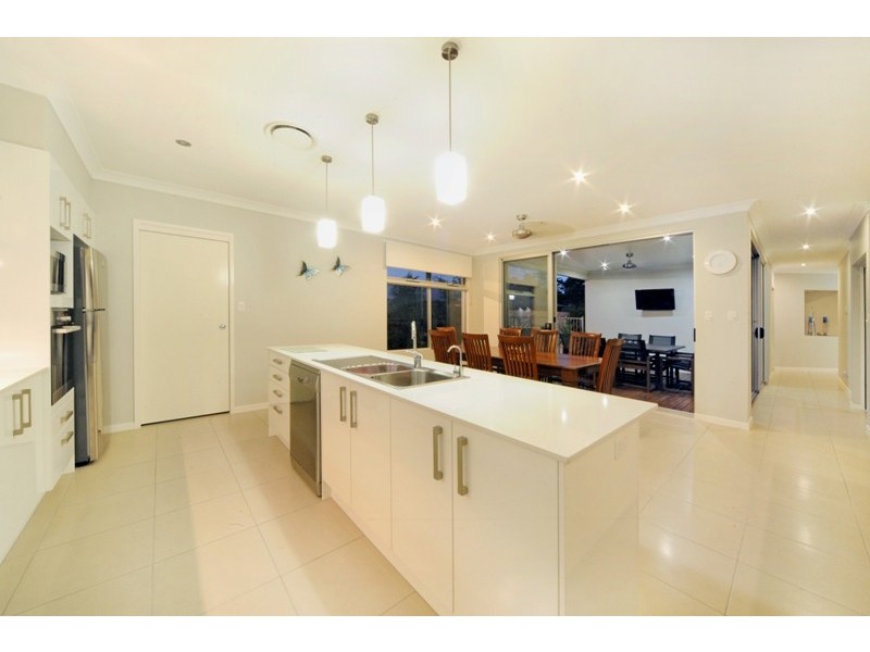 12 Butterfly Court, Jubilee Pocket QLD 4802