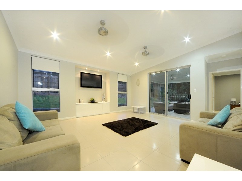 12 Butterfly Court, Jubilee Pocket QLD 4802