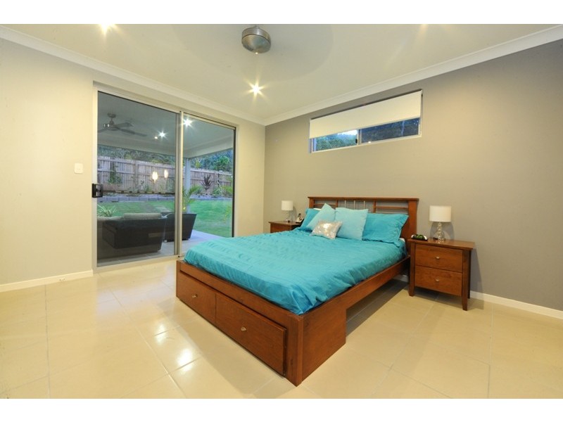 12 Butterfly Court, Jubilee Pocket QLD 4802