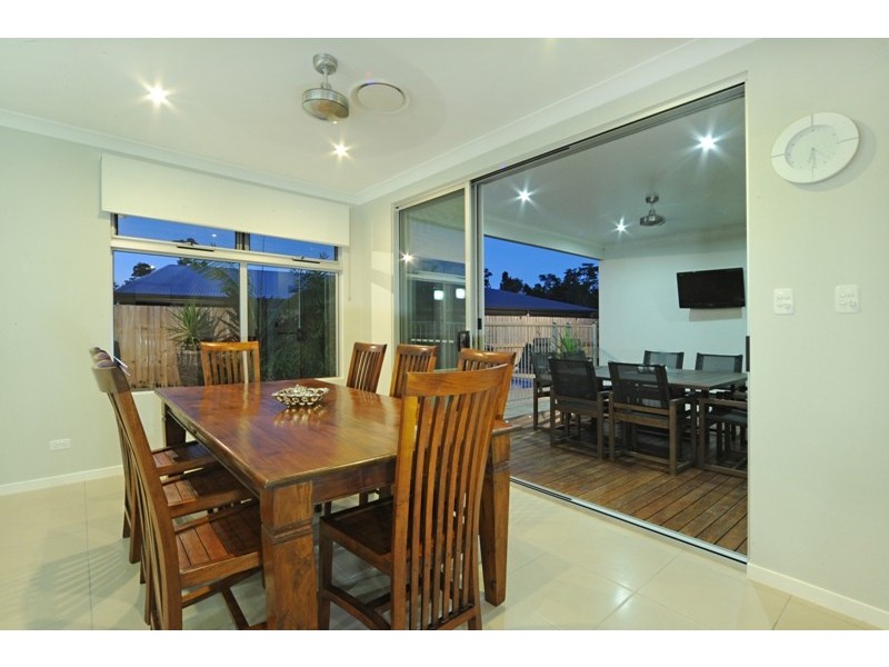 12 Butterfly Court, Jubilee Pocket QLD 4802