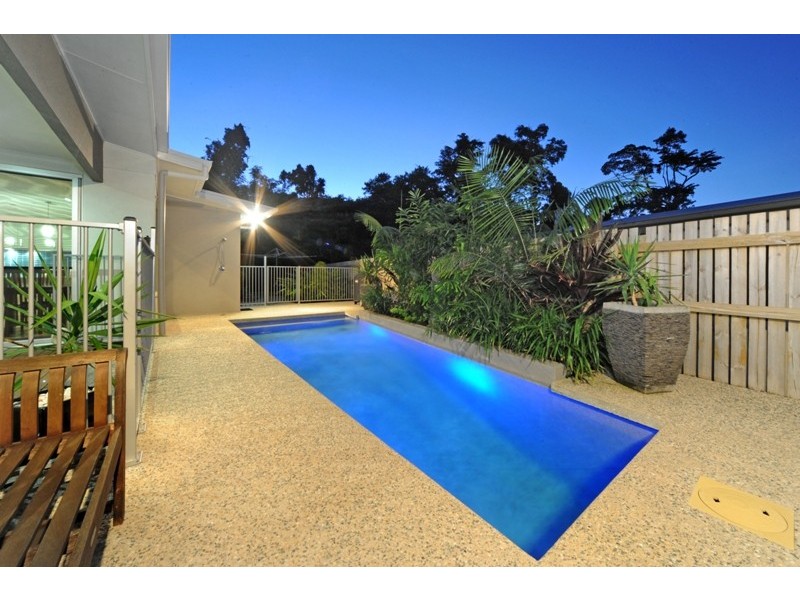 12 Butterfly Court, Jubilee Pocket QLD 4802