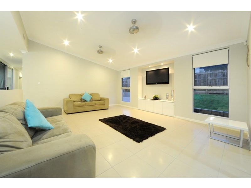 12 Butterfly Court, Jubilee Pocket QLD 4802