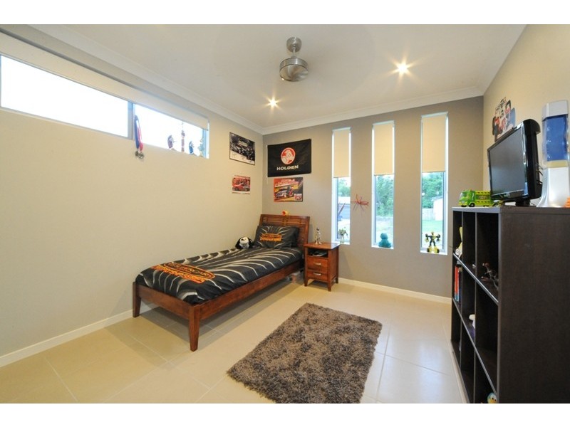 12 Butterfly Court, Jubilee Pocket QLD 4802