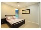 12 Butterfly Court, Jubilee Pocket QLD 4802