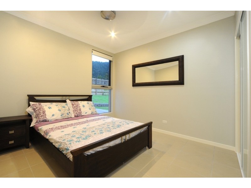 12 Butterfly Court, Jubilee Pocket QLD 4802