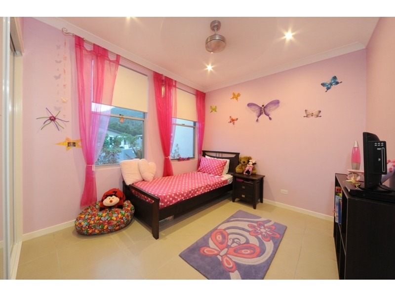 12 Butterfly Court, Jubilee Pocket QLD 4802