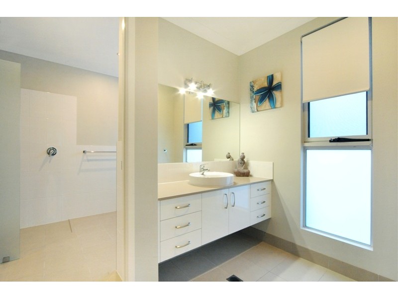12 Butterfly Court, Jubilee Pocket QLD 4802