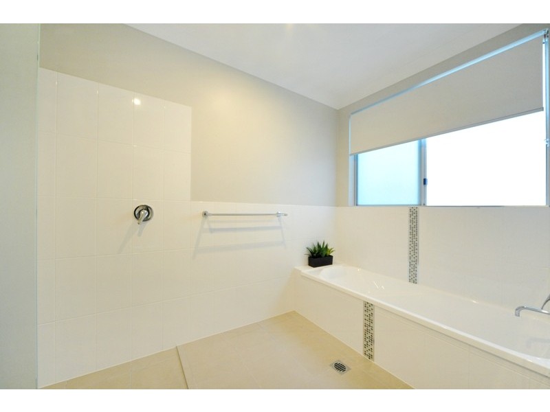 12 Butterfly Court, Jubilee Pocket QLD 4802
