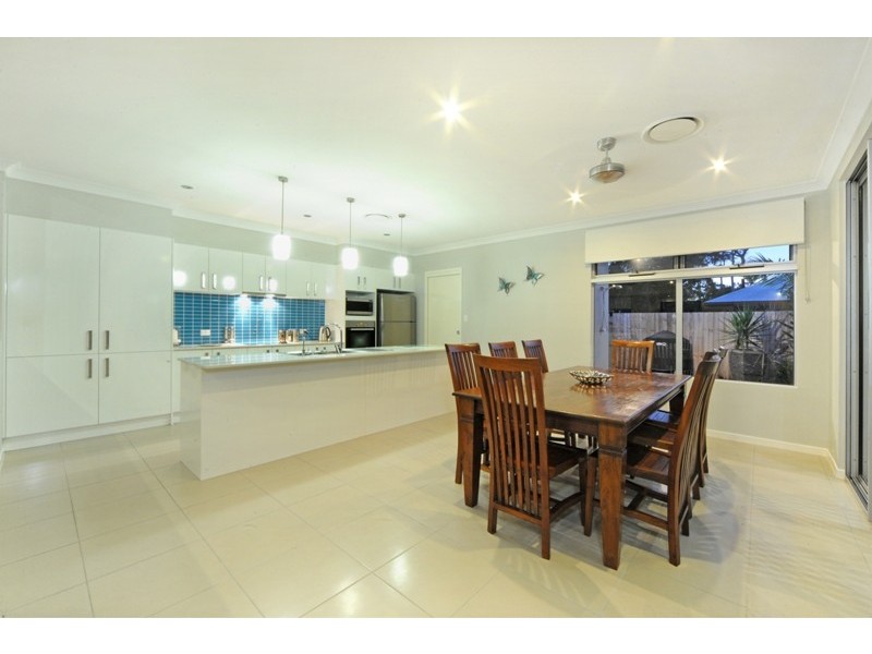 12 Butterfly Court, Jubilee Pocket QLD 4802