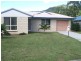 7 Sentry Court, Jubilee Pocket QLD 4802