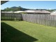 7 Sentry Court, Jubilee Pocket QLD 4802