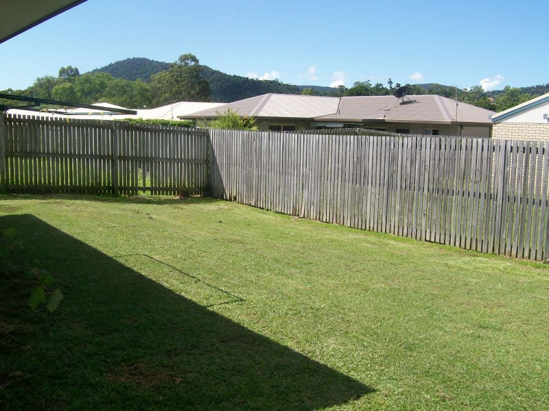 7 Sentry Court, Jubilee Pocket QLD 4802