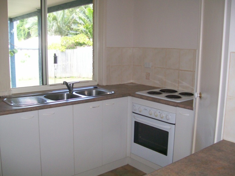 7 Sentry Court, Jubilee Pocket QLD 4802