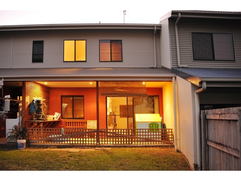 22/25 Abell Road, Cannonvale QLD 4802