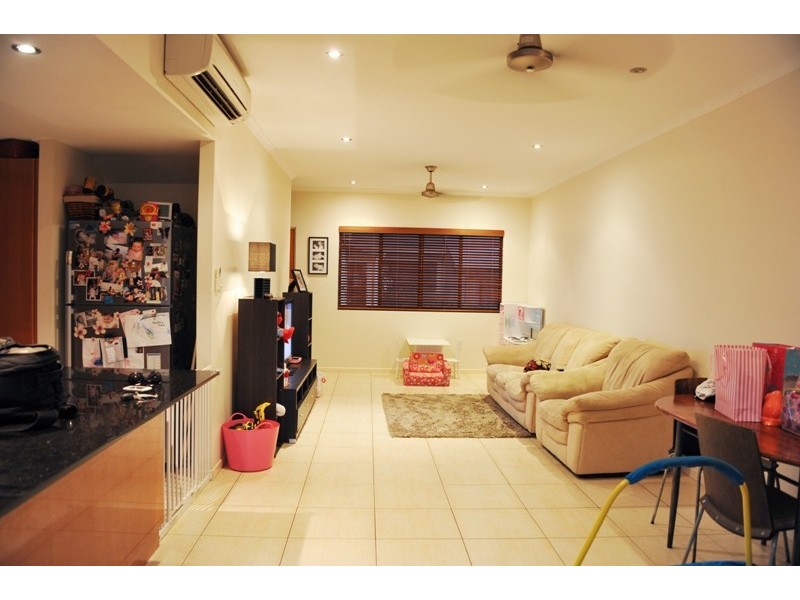 22/25 Abell Road, Cannonvale QLD 4802