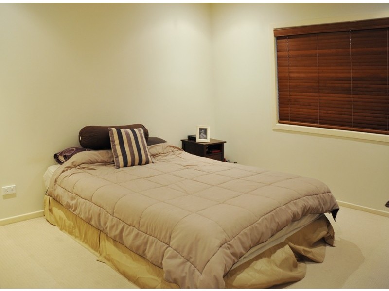 22/25 Abell Road, Cannonvale QLD 4802