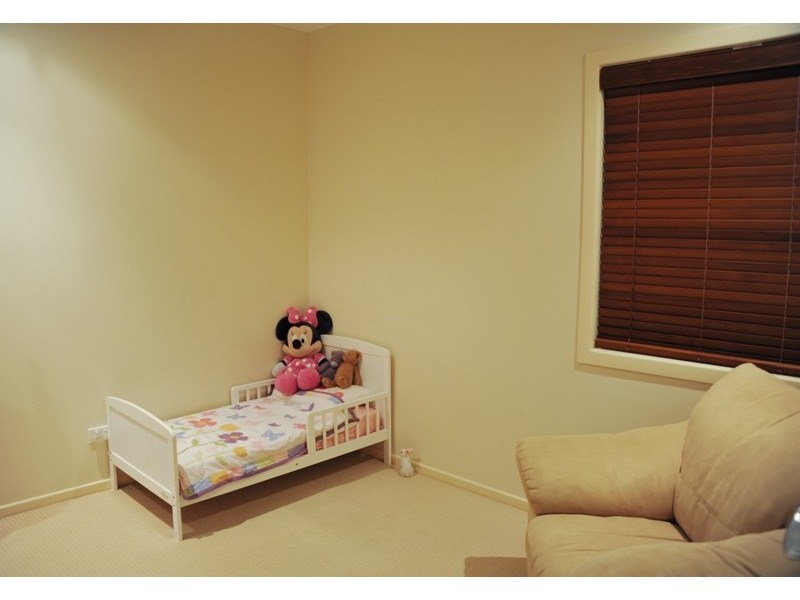 22/25 Abell Road, Cannonvale QLD 4802