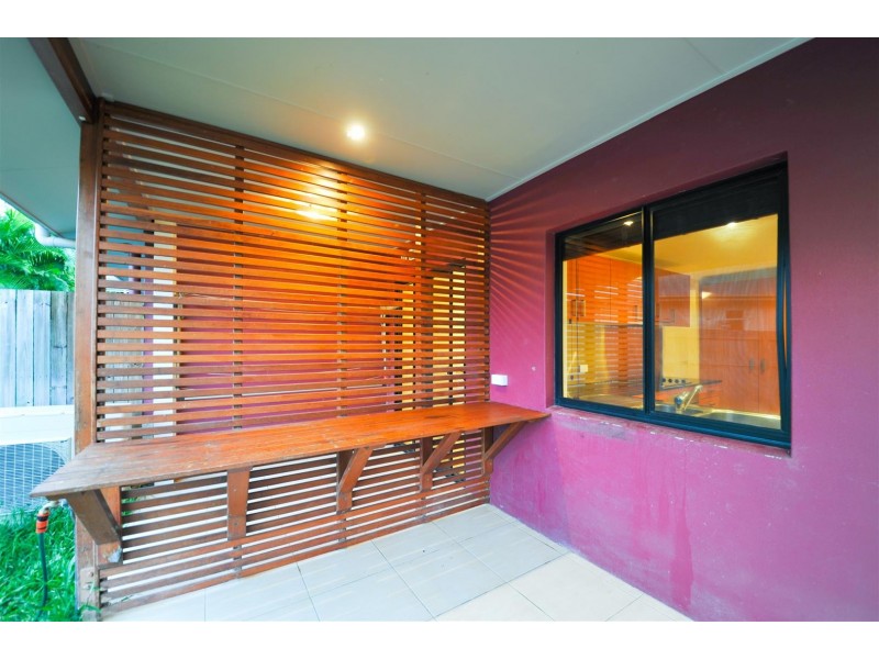 22/25 Abell Road, Cannonvale QLD 4802