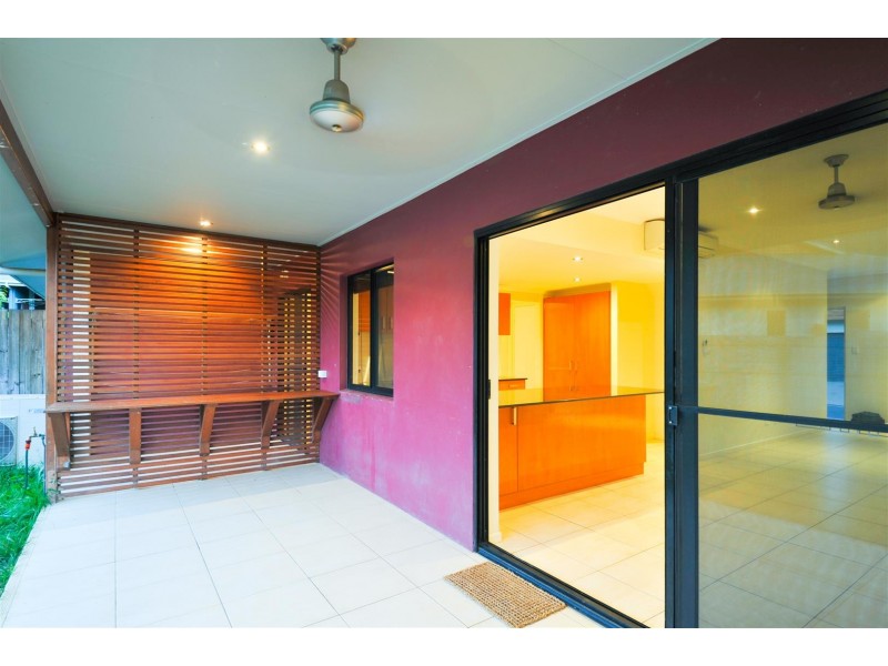 22/25 Abell Road, Cannonvale QLD 4802