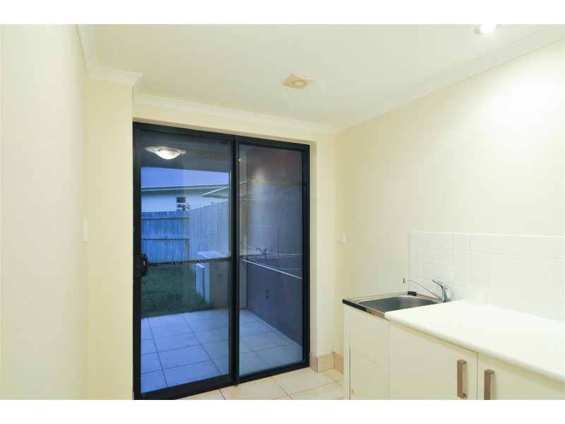 22/25 Abell Road, Cannonvale QLD 4802