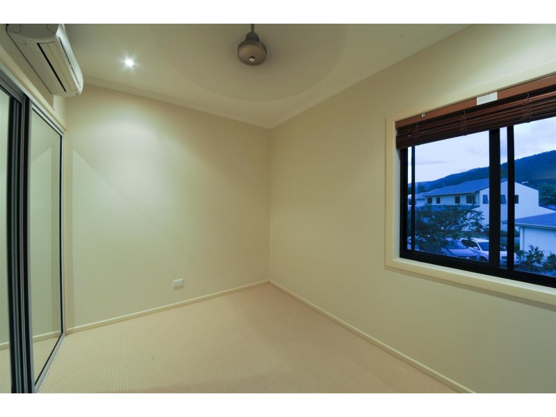 22/25 Abell Road, Cannonvale QLD 4802