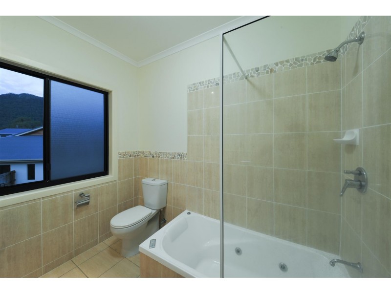 22/25 Abell Road, Cannonvale QLD 4802