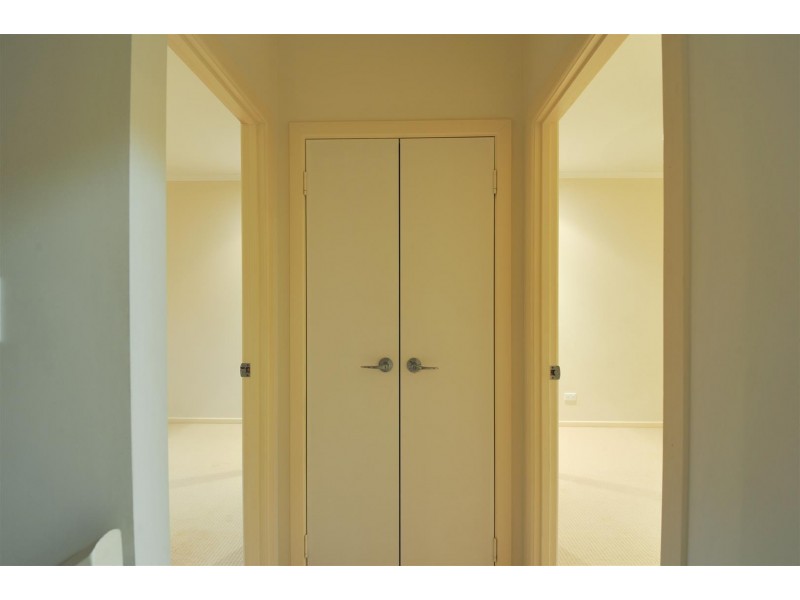 22/25 Abell Road, Cannonvale QLD 4802