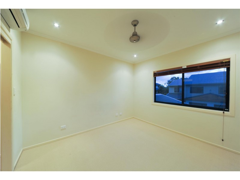 22/25 Abell Road, Cannonvale QLD 4802