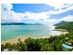 13 Melaleuca Drive – Treetops, Hamilton Island QLD 4803