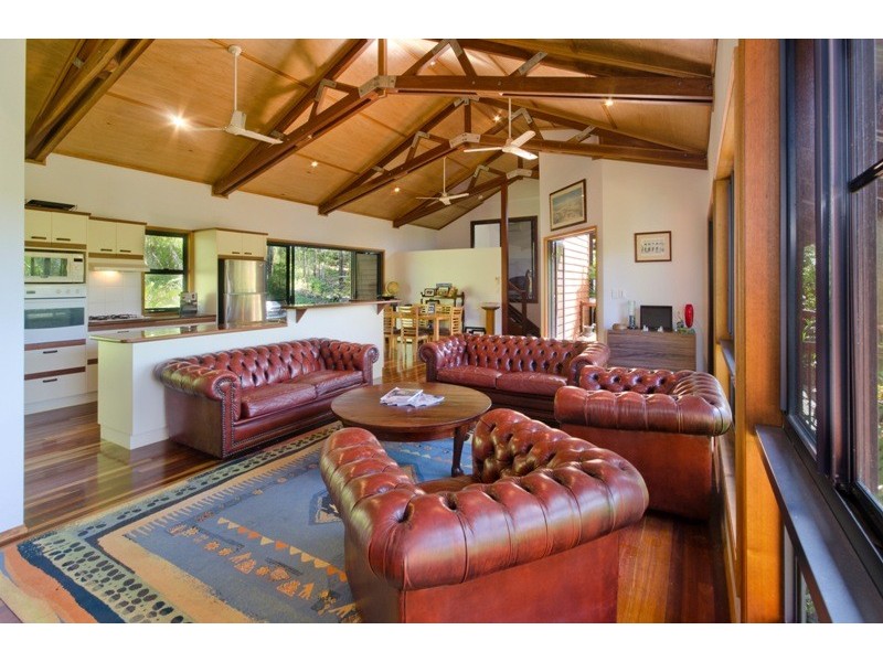 13 Melaleuca Drive – Treetops, Hamilton Island QLD 4803