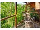 13 Melaleuca Drive – Treetops, Hamilton Island QLD 4803