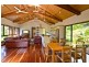 13 Melaleuca Drive – Treetops, Hamilton Island QLD 4803