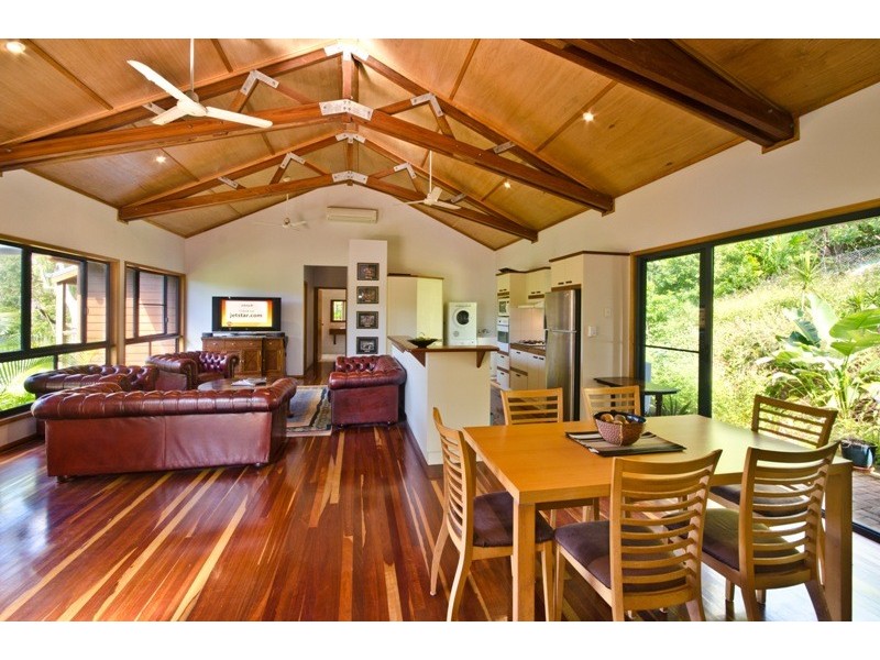 13 Melaleuca Drive – Treetops, Hamilton Island QLD 4803