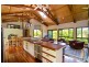 13 Melaleuca Drive – Treetops, Hamilton Island QLD 4803