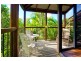 13 Melaleuca Drive – Treetops, Hamilton Island QLD 4803
