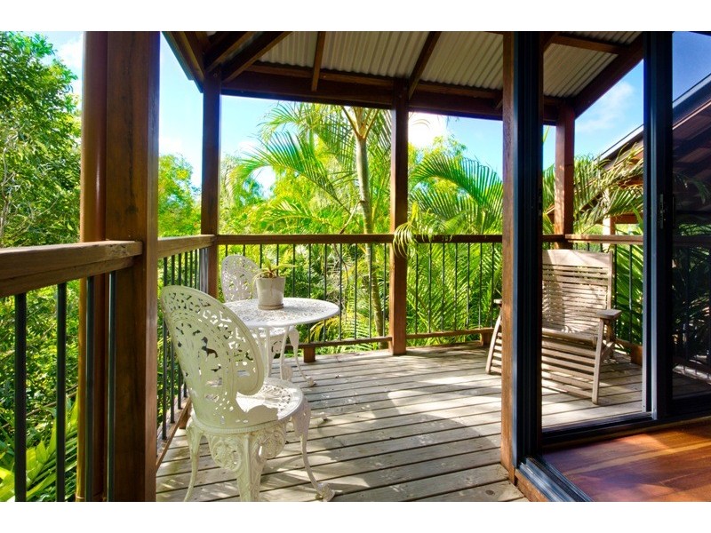 13 Melaleuca Drive – Treetops, Hamilton Island QLD 4803