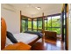 13 Melaleuca Drive – Treetops, Hamilton Island QLD 4803